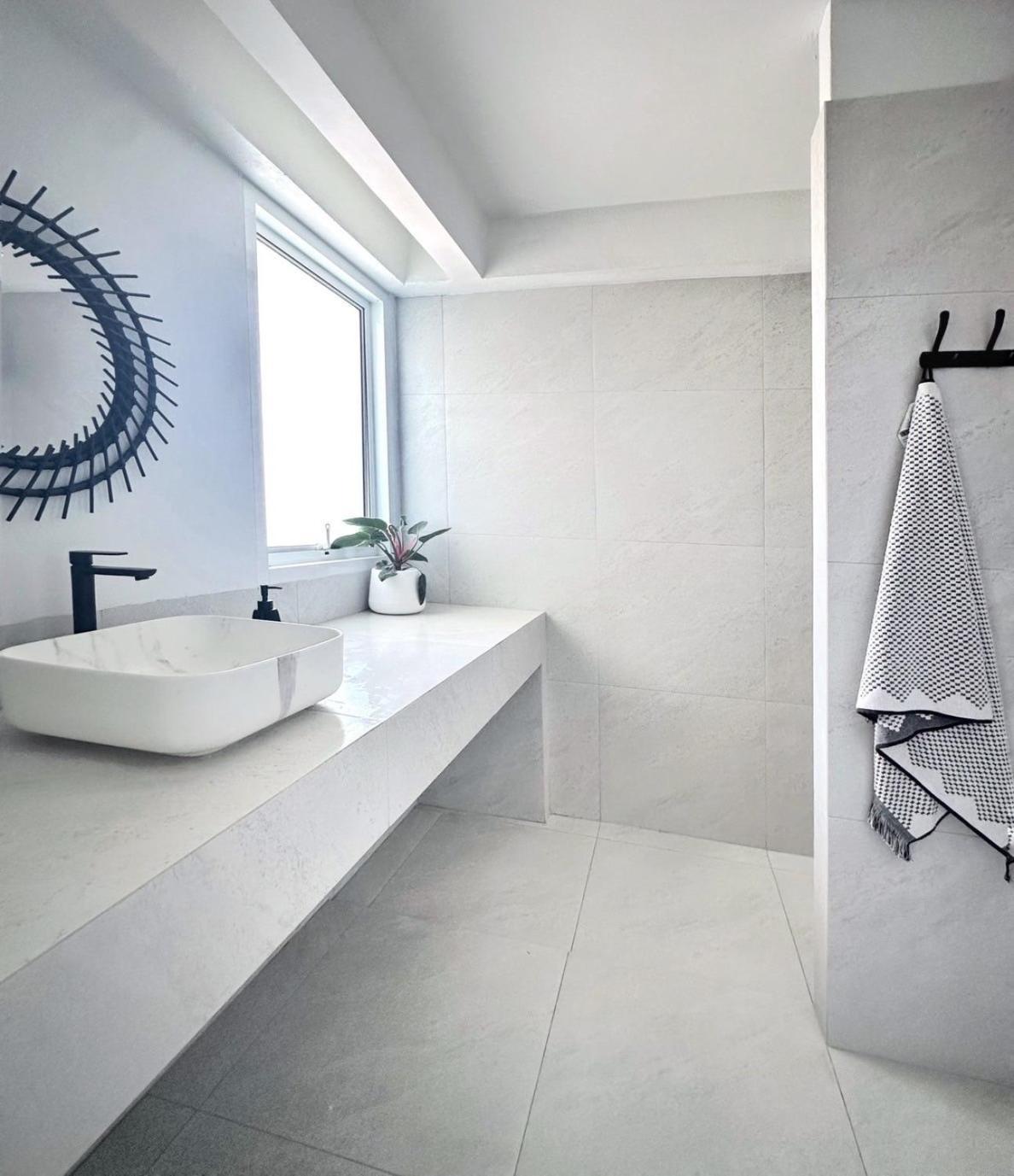 Hotel Udms On Nut 10 - Bangkok'S Charm 40 Sqm Esterno foto