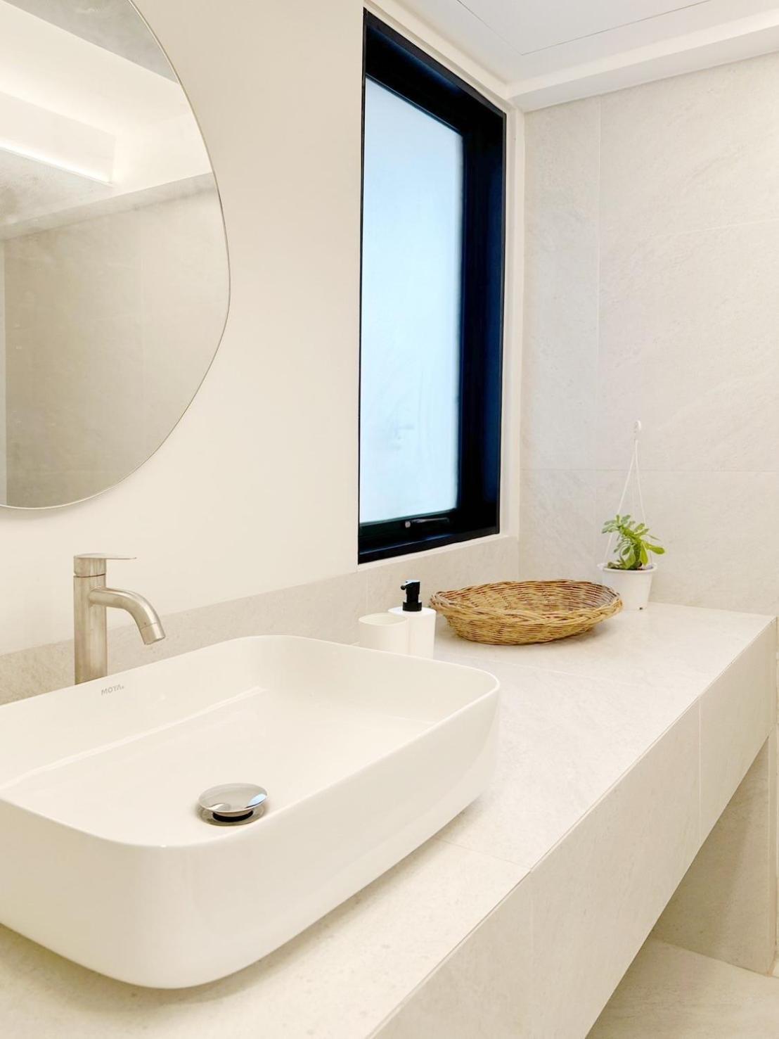Hotel Udms On Nut 10 - Bangkok'S Charm 40 Sqm Camera foto