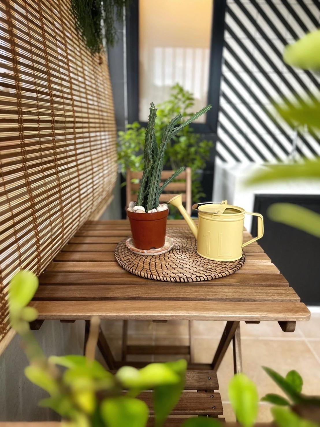 Hotel Udms On Nut 10 - Bangkok'S Charm 40 Sqm Esterno foto